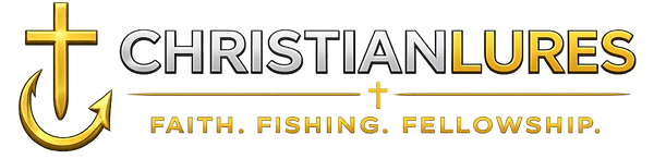 Christian Lures